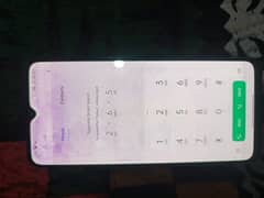 Oppo f15 8/128