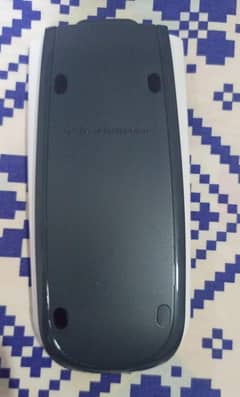 Ti30XS Multiview Financial Calculator