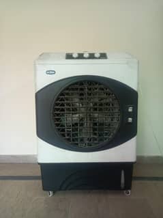 Cooler for Sale! Excellent Condition