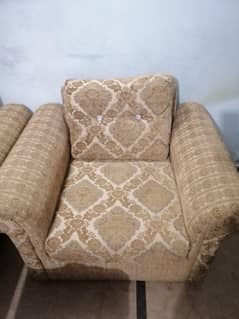3 2 1 sofa set
