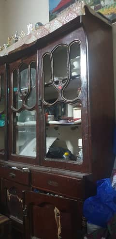 almari for sale