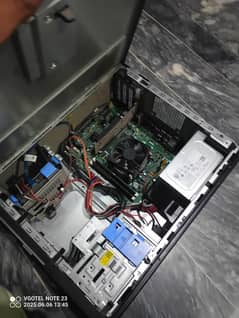 i5 pc