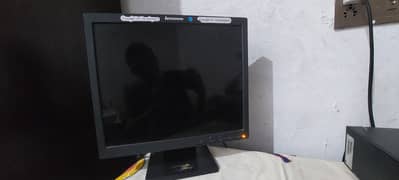 LCD for sale
