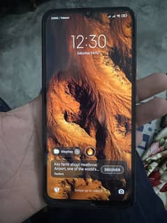 Redmi