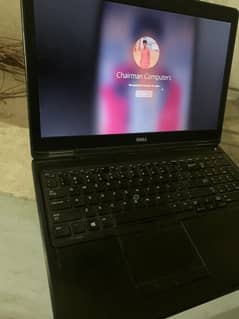Dell