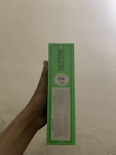 Infinix hot 50 i