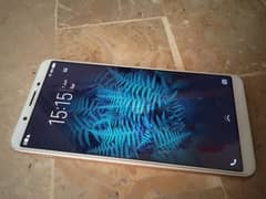 vivo y71