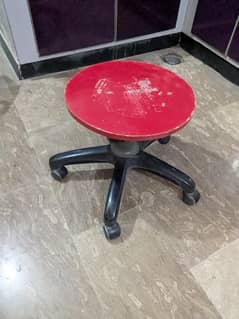 chair table for sale