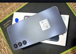 Samsung A16