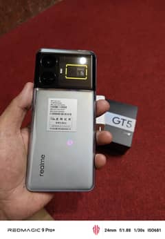 Realme GT 5 16/512