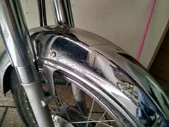 Honda CD 70 2022 Islamabad number complete documents dbl sm03359845973