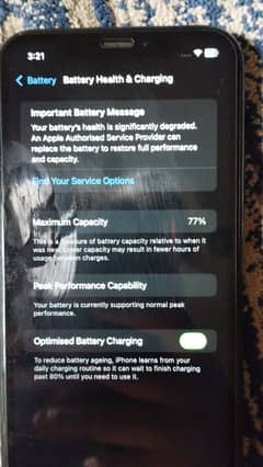 iphone XR exchange with ipad mini 5
