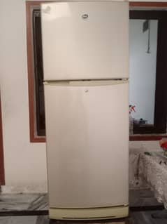 refigerator good condition