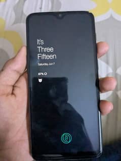 8.