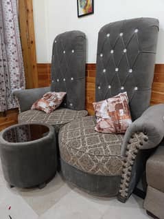 Coffee chairs for sale