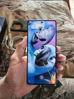 Vivo v30e