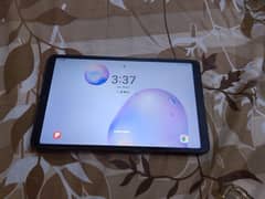 Samsung tablet for sale urgent