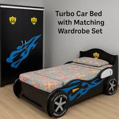 Turbo