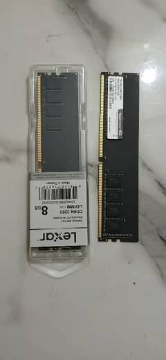 lexar 8 gb