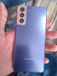 samsung s21