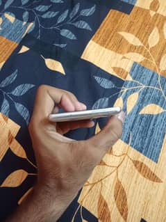 Sony Xperia xz2 urgent sale