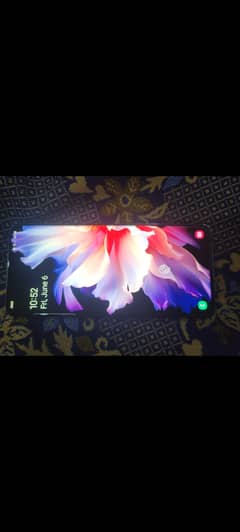 samsung s20 plus PTA