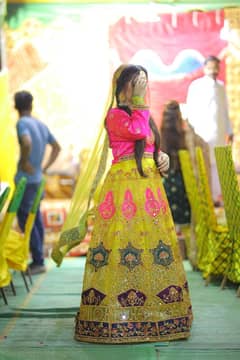 bridal