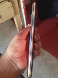 one plus 8