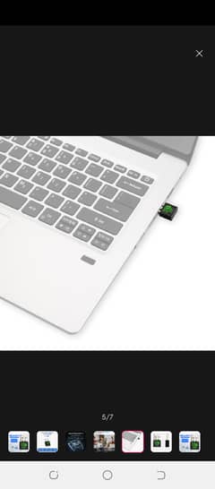 Ax900