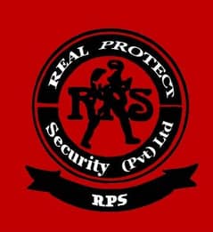 Need Security Supervisor & Marketing Officer