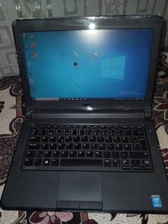 Laptop New