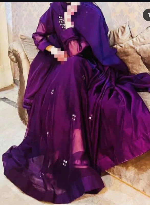 bridal  and party wear dreses 17