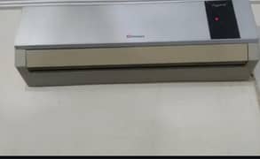 Dowlance 1.5 ton split Ac