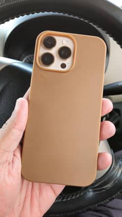 iPhone 16 Pro Max LLA JV 0 Cycles Just Box Open