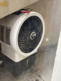 Cooler for sale