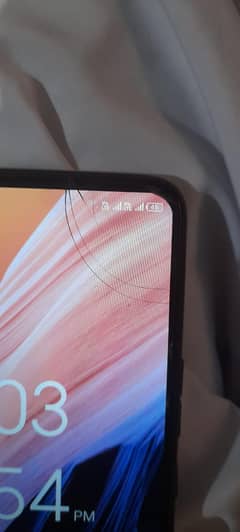 teckno camon 17