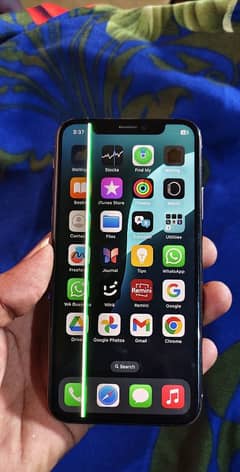 Non PTA Unlock