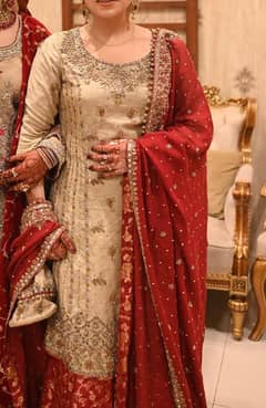 bridal