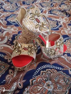 bridal