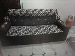 Sofa 5 Seater Best Quality 