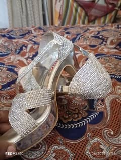 bridal