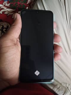vivo v25 12_256