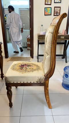 Luxury Dining table for sale