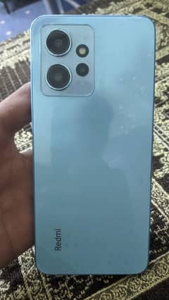 Redmi