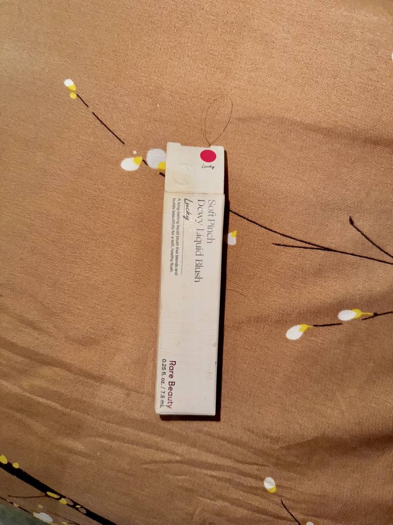 it has only been used 4 times in total. 0
