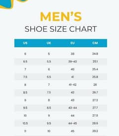 men's memory foam casual slippers