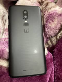 Oneplus