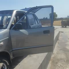 mehran 2014