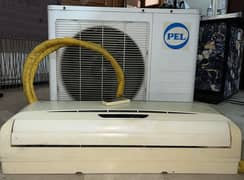 PEL SPLIT AC (PS 185K) 1.5 TON
