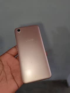 vivo 2 32